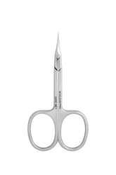 Tijeras para cuticula Staleks Expert 50/1